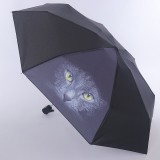 Зонт женский Nex 34921