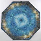 Зонт женский Nex 34925