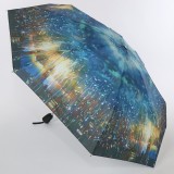 Зонт женский Nex 34925