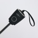 Зонт женский Nex 34925