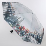 Зонт женский Nex 34925