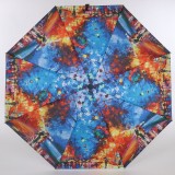 Зонт женский Nex 34925