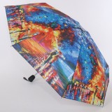 Зонт женский Nex 34925