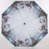 Зонт женский Nex 34925