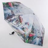 Зонт женский Nex 34925