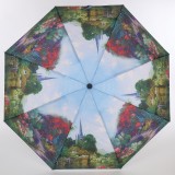 Зонт женский Nex 34925