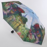 Зонт женский Nex 34925