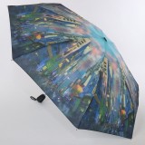 Зонт женский Nex 34925