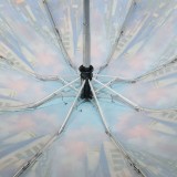 Зонт женский Nex 34925