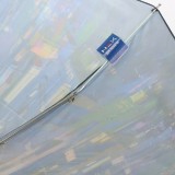 Зонт женский Nex 34925