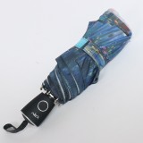 Зонт женский Nex 34925