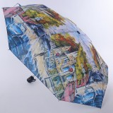 Зонт женский Nex 34925