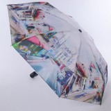 Зонт женский Nex 34925