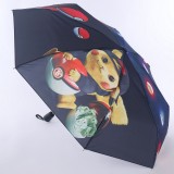 Зонт женский Nex 34941