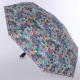 Зонт женский Nex 34941