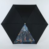 Зонт женский  Nex 35111