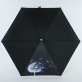 Зонт женский  Nex 35111