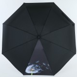 Зонт женский  Nex 35121