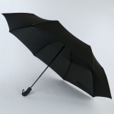 Зонт мужской  Nex 60870