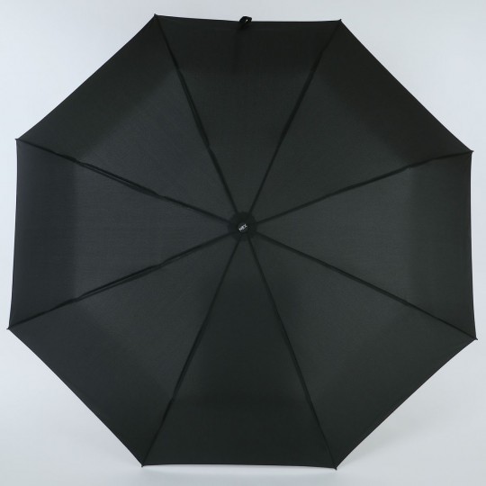 Зонт мужской  Nex 61670