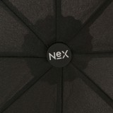 Зонт мужской  Nex 61670