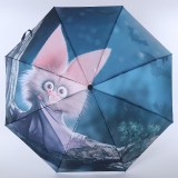 Зонт женский  Nex 23944