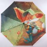 Зонт женский  Nex 23944