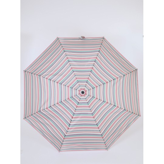 Женский зонт Rain Story R1170-11