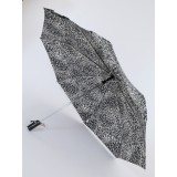 Женский зонт Rain Story R1170-13