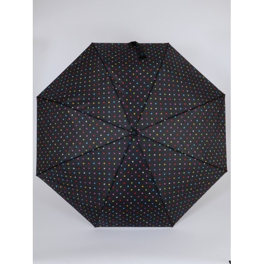 Женский зонт Rain Story R1170-14