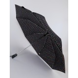 Женский зонт Rain Story R1170-14