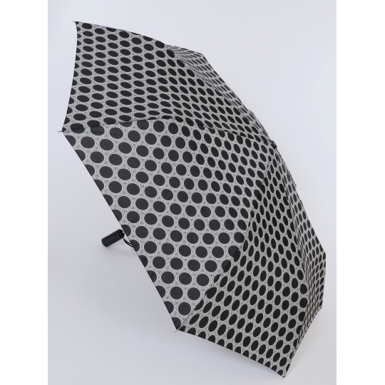 Женский зонт Rain Story R1170-16