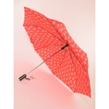 Женский зонт Rain Story R1170-02