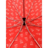 Женский зонт Rain Story R1170-02