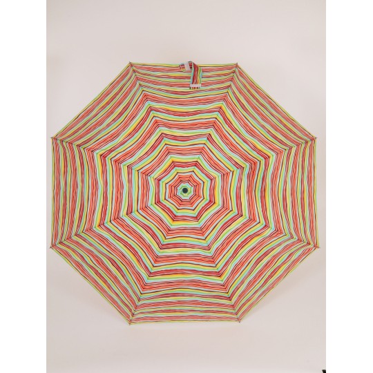 Женский зонт Rain Story R1170-03