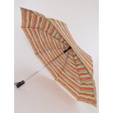 Женский зонт Rain Story R1170-03