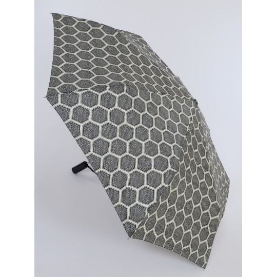 Женский зонт Rain Story R1170-05