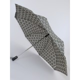 Женский зонт Rain Story R1170-05