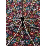 Женский зонт Rain Story R1170-06