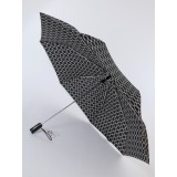 Женский зонт Rain Story R1170-07