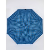Женский зонт Rain Story R1170-08