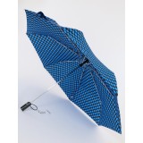 Женский зонт Rain Story R1170-08