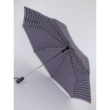 Женский зонт Rain Story R1170-09