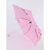 Женский зонт  Rain`s Talk  R5035-01
