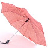 Женский зонт  Rain`s Talk  R1110-20