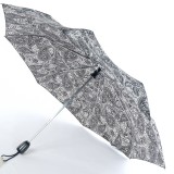Женский зонт  Rain`s Talk  R1110-24