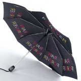 Женский зонт  Rain`s Talk  R1110-25