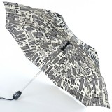 Женский зонт  Rain`s Talk  R1110-31