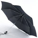 Мужской зонт  Rain`s Talk  R1110-36