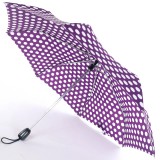 Женский зонт  Rain`s Talk  R1110-42
